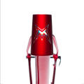 Screenshot 2022-11-23 at 10-43-37 _DSC3334.co.webp (obraz WEBP 3868×3868 pikseli) — Skala (27%).png