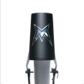 Screenshot 2022-11-23 at 10-59-47 _DSC3350.co.webp (obraz WEBP 3868×3868 pikseli) — Skala (27%).png