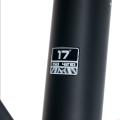 Screenshot 2022-11-23 at 10-58-53 _DSC3356.co.webp (obraz WEBP 3868×3868 pikseli) — Skala (27%).png