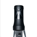 Screenshot 2022-11-23 at 11-46-36 _DSC3209.co.webp (obraz WEBP 3868×3868 pikseli) — Skala (27%).png