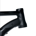 Screenshot 2022-11-23 at 11-45-30 _DSC3212.co.webp (obraz WEBP 3868×3868 pikseli) — Skala (27%).png