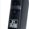 Screenshot 2022-11-23 at 11-45-23 _DSC3211.co.webp (obraz WEBP 3868×3868 pikseli) — Skala (27%).png