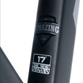 Screenshot 2022-11-23 at 12-05-42 _DSC3201.co.webp (obraz WEBP 3868×3868 pikseli) — Skala (27%).png