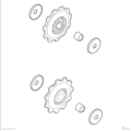 Screenshot 2022-11-23 at 14-29-00 original(1).co.webp (obraz WEBP 1200×1200 pikseli) — Skala (87%).png