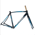 Screenshot 2022-11-23 at 15-13-51 _DSC3577.co.webp (obraz WEBP 3868×3868 pikseli) — Skala (27%).png
