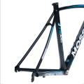 Screenshot 2022-11-23 at 15-13-36 _DSC3580.co.webp (obraz WEBP 3868×3868 pikseli) — Skala (27%).png
