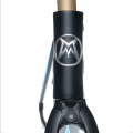 Screenshot 2022-11-23 at 15-13-10 _DSC3585.co.webp (obraz WEBP 3868×3868 pikseli) — Skala (27%).png