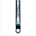 Screenshot 2022-11-23 at 15-13-05 _DSC3586.co.webp (obraz WEBP 3868×3868 pikseli) — Skala (27%).png