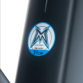 Screenshot 2022-11-23 at 15-12-59 _DSC3587.co.webp (obraz WEBP 3868×3868 pikseli) — Skala (27%).png