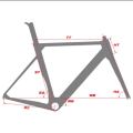 Screenshot 2022-11-23 at 15-12-53 ROAD.cl.webp (obraz WEBP 400×400 pikseli).png