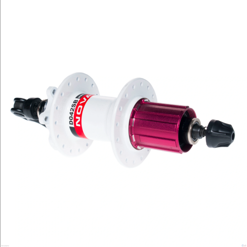 Screenshot 2022-11-24 at 09-55-18 _DSC3437.co.webp (obraz WEBP 3868×3868 pikseli) — Skala (27%).png