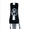 Screenshot 2022-11-24 at 10-13-36 _DSC3391.co.webp (obraz WEBP 3868×3868 pikseli) — Skala (27%).png