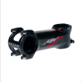 Screenshot 2022-11-24 at 12-15-04 _DSC3360.co.webp (obraz WEBP 3868×3868 pikseli) — Skala (27%).png