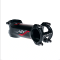 Screenshot 2022-11-24 at 12-14-52 _DSC3363.co.webp (obraz WEBP 3868×3868 pikseli) — Skala (27%).png