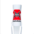 Screenshot 2022-11-24 at 12-20-45 _DSC3401.co.webp (obraz WEBP 3868×3868 pikseli) — Skala (27%).png