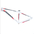 Screenshot 2022-11-24 at 12-20-40 _DSC3402.co.webp (obraz WEBP 3868×3868 pikseli) — Skala (27%).png
