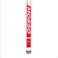 Screenshot 2022-11-24 at 12-20-22 _DSC3405.co.webp (obraz WEBP 3868×3868 pikseli) — Skala (27%).png