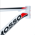 Screenshot 2022-11-24 at 12-20-11 _DSC3409.co.webp (obraz WEBP 3868×3868 pikseli) — Skala (27%).png