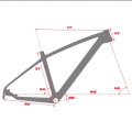 Screenshot 2022-11-25 at 12-59-06 MTB.cl.webp (obraz WEBP 400×400 pikseli).png