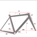 Screenshot 2022-11-25 at 13-44-41 Geometry_gravel.cl.png (obraz PNG 400×400 pikseli).png