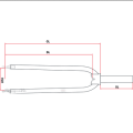Screenshot 2022-11-25 at 14-53-18 FORK.cl.png (obraz PNG 400×400 pikseli).png