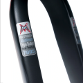 Screenshot 2022-11-28 at 09-01-53 _DSC3322.co.webp (obraz WEBP 3868×3868 pikseli) — Skala (27%).png