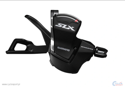 Screenshot 2022-11-28 at 09-11-47 SHIMANO-SLX-SL-M7000--prawa-manetka-11rz.co.webp (obraz WEBP 850×592 pikseli).png