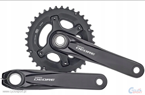 Screenshot 2022-11-28 at 09-18-26 Shimano-Deore-FC-M6000-korba-36-26T-175mm-MTB.co.webp (obraz WEBP 750×490 pikseli).png