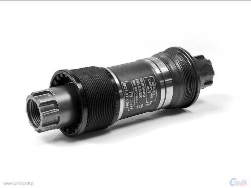 Screenshot 2022-11-28 at 09-54-19 Shimano-BB-ES300-73-x-118-mm-BSA.co.webp (obraz WEBP 1000×750 pikseli).png