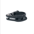 Screenshot 2022-11-28 at 11-58-04 _DSC3221.co.webp (obraz WEBP 3868×3868 pikseli) — Skala (27%).png