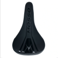 Screenshot 2022-11-28 at 12-01-25 _DSC3216.co.webp (obraz WEBP 3868×3868 pikseli) — Skala (27%).png