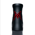 Screenshot 2022-11-28 at 12-06-22 _DSC3154.co.webp (obraz WEBP 3868×3868 pikseli) — Skala (27%).png