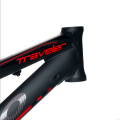 Screenshot 2022-11-28 at 12-06-01 _DSC3160.co.webp (obraz WEBP 3868×3868 pikseli) — Skala (27%).png