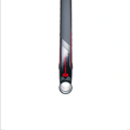 Screenshot 2022-11-28 at 12-05-56 _DSC3161.co.webp (obraz WEBP 3868×3868 pikseli) — Skala (27%).png