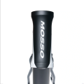 Screenshot 2022-11-28 at 12-24-23 _DSC3109.co.webp (obraz WEBP 3868×3868 pikseli) — Skala (27%).png