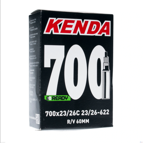 Screenshot 2022-11-29 at 10-10-27 _DSC3011.co.webp (obraz WEBP 3868×3868 pikseli) — Skala (27%).png
