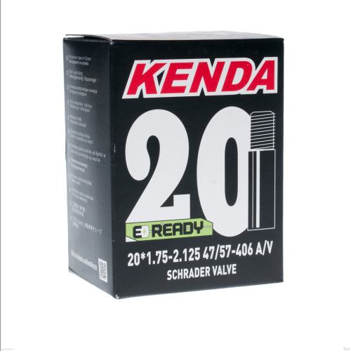 Screenshot 2022-11-29 at 10-17-44 _DSC3007.co.webp (obraz WEBP 3868×3868 pikseli) — Skala (27%).png