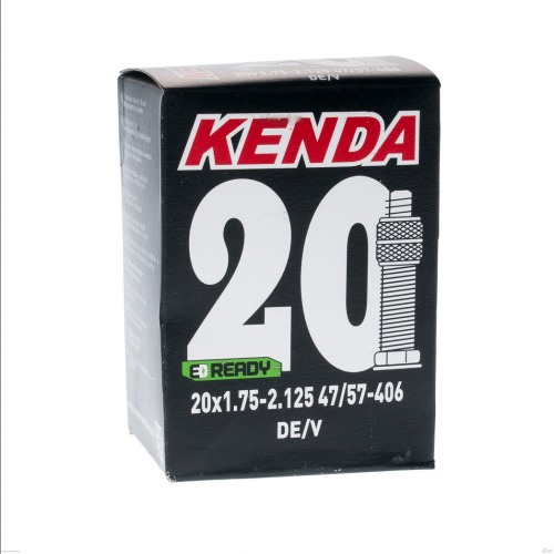 Screenshot 2022-11-29 at 10-20-38 _DSC3006.co.webp (obraz WEBP 3868×3868 pikseli) — Skala (27%).png