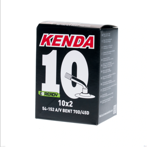 Screenshot 2022-11-29 at 10-47-31 _DSC3004.co.webp (obraz WEBP 3868×3868 pikseli) — Skala (27%).png