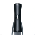 Screenshot 2022-11-29 at 11-55-17 _DSC2808.co.webp (obraz WEBP 2476×2476 pikseli) — Skala (42%).png