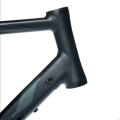 Screenshot 2022-11-29 at 11-53-54 _DSC2816.co.webp (obraz WEBP 2848×2848 pikseli) — Skala (36%).png