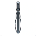 Screenshot 2022-11-29 at 12-15-32 _DSC2621.co.webp (obraz WEBP 2518×2518 pikseli) — Skala (41%).png