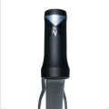 Screenshot 2022-11-29 at 12-15-28 _DSC2622.co.webp (obraz WEBP 2736×2736 pikseli) — Skala (38%).png
