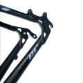 Screenshot 2022-11-29 at 12-14-53 _DSC2627.co.webp (obraz WEBP 2848×2848 pikseli) — Skala (36%).png