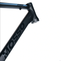 Screenshot 2022-11-29 at 12-14-41 _DSC2632.co.webp (obraz WEBP 3670×3670 pikseli) — Skala (28%).png