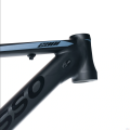 Screenshot 2022-11-29 at 13-47-35 _DSC2585.co.webp (obraz WEBP 2848×2848 pikseli) — Skala (36%).png