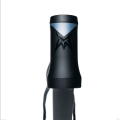 Screenshot 2022-11-29 at 13-48-05 _DSC2608.co.webp (obraz WEBP 2848×2848 pikseli) — Skala (36%).png