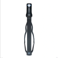 Screenshot 2022-11-29 at 13-48-10 _DSC2607.co.webp (obraz WEBP 2734×2734 pikseli) — Skala (38%).png