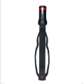 Screenshot 2022-11-29 at 13-58-43 _DSC2666.co.webp (obraz WEBP 2620×2620 pikseli) — Skala (39%).png