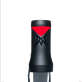 Screenshot 2022-11-29 at 13-58-18 _DSC2673.co.webp (obraz WEBP 2724×2724 pikseli) — Skala (38%).png